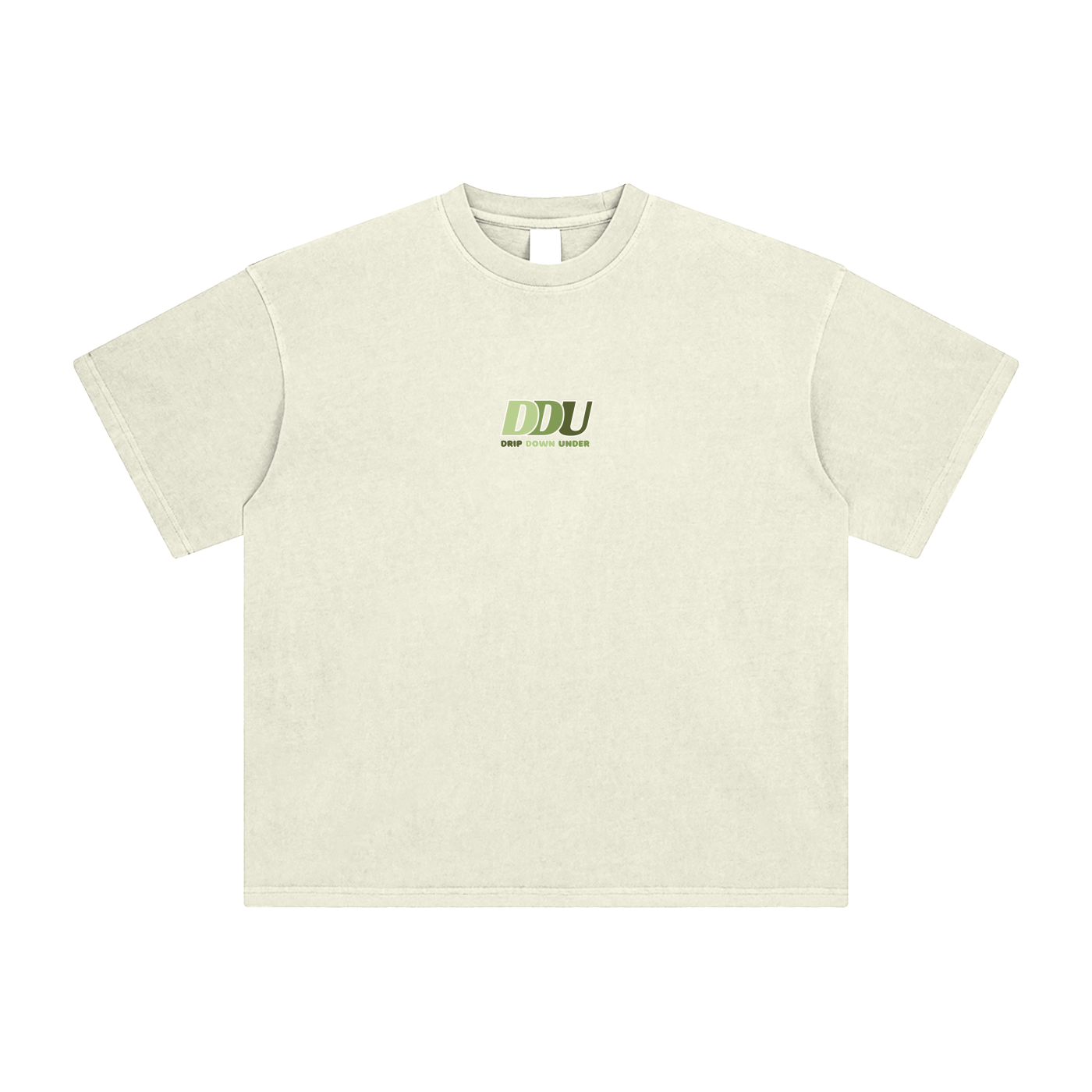 Sniff Lick Sip Tee