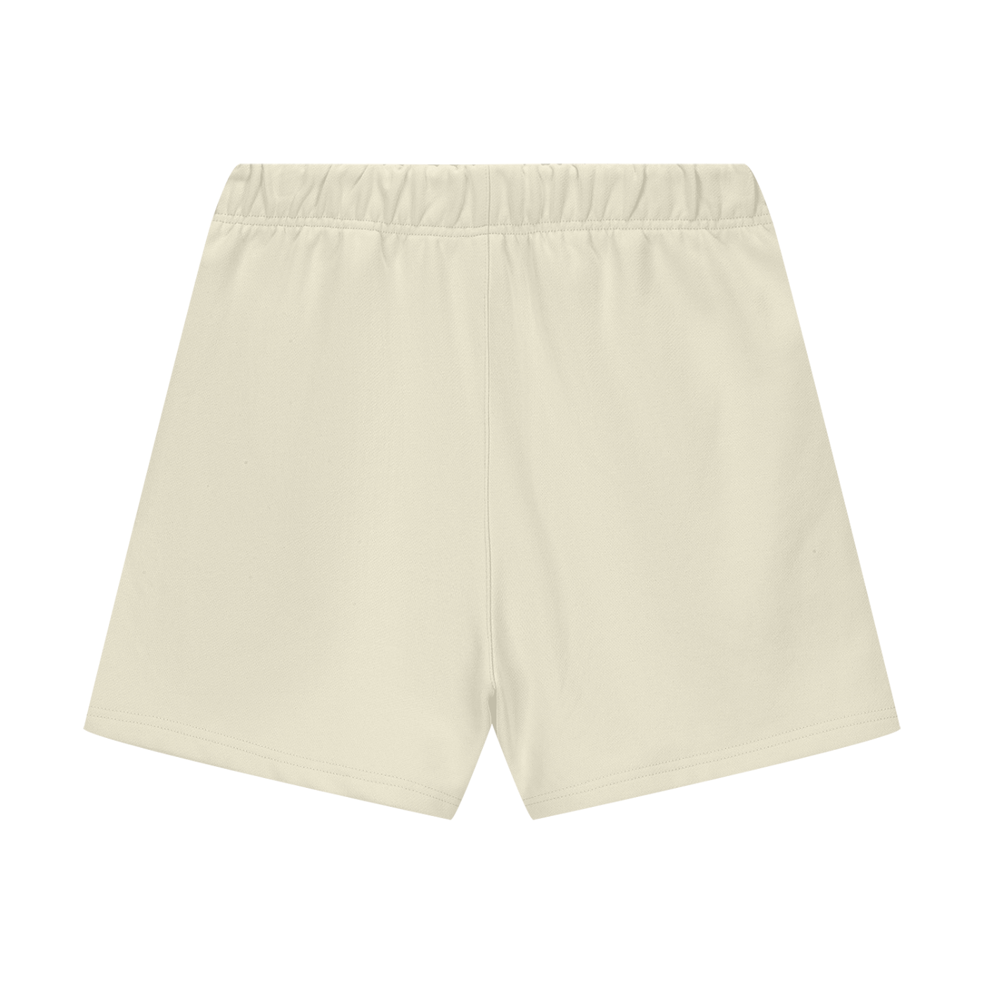 Team Sweat Shorts