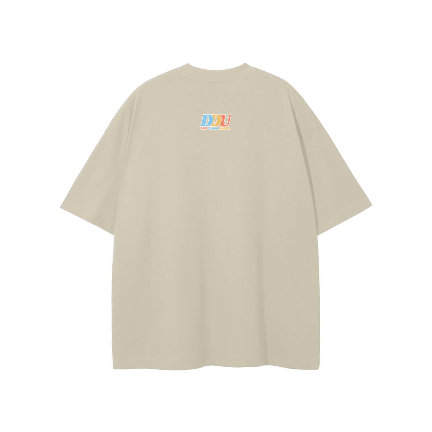 Cubicle Cowboys Tee