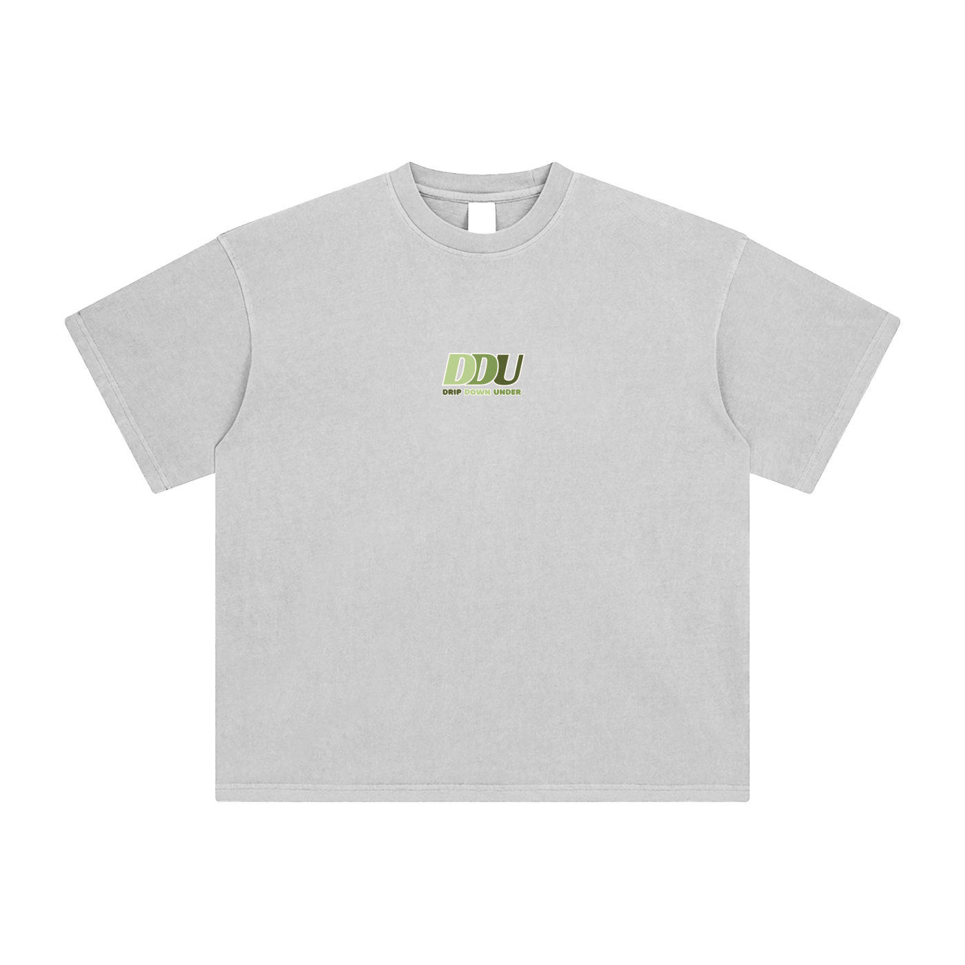 Sniff Lick Sip Tee