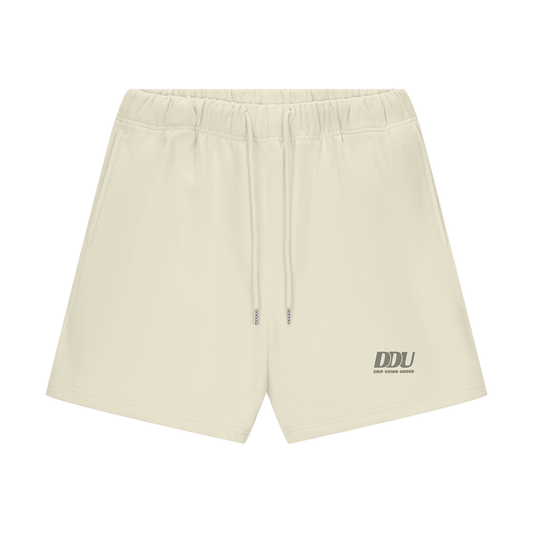 Team Sweat Shorts