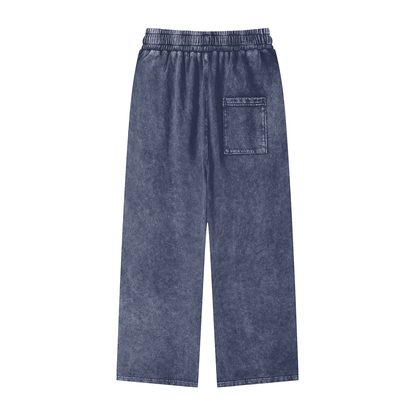 Varsity Sweatpants