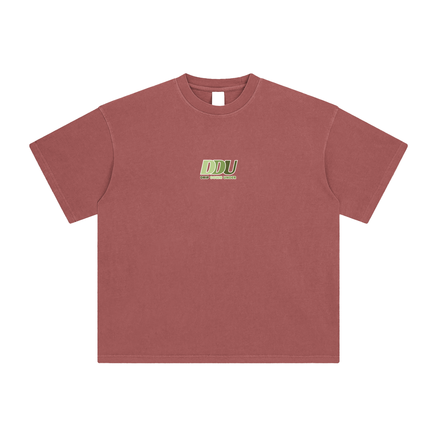 Sniff Lick Sip Tee
