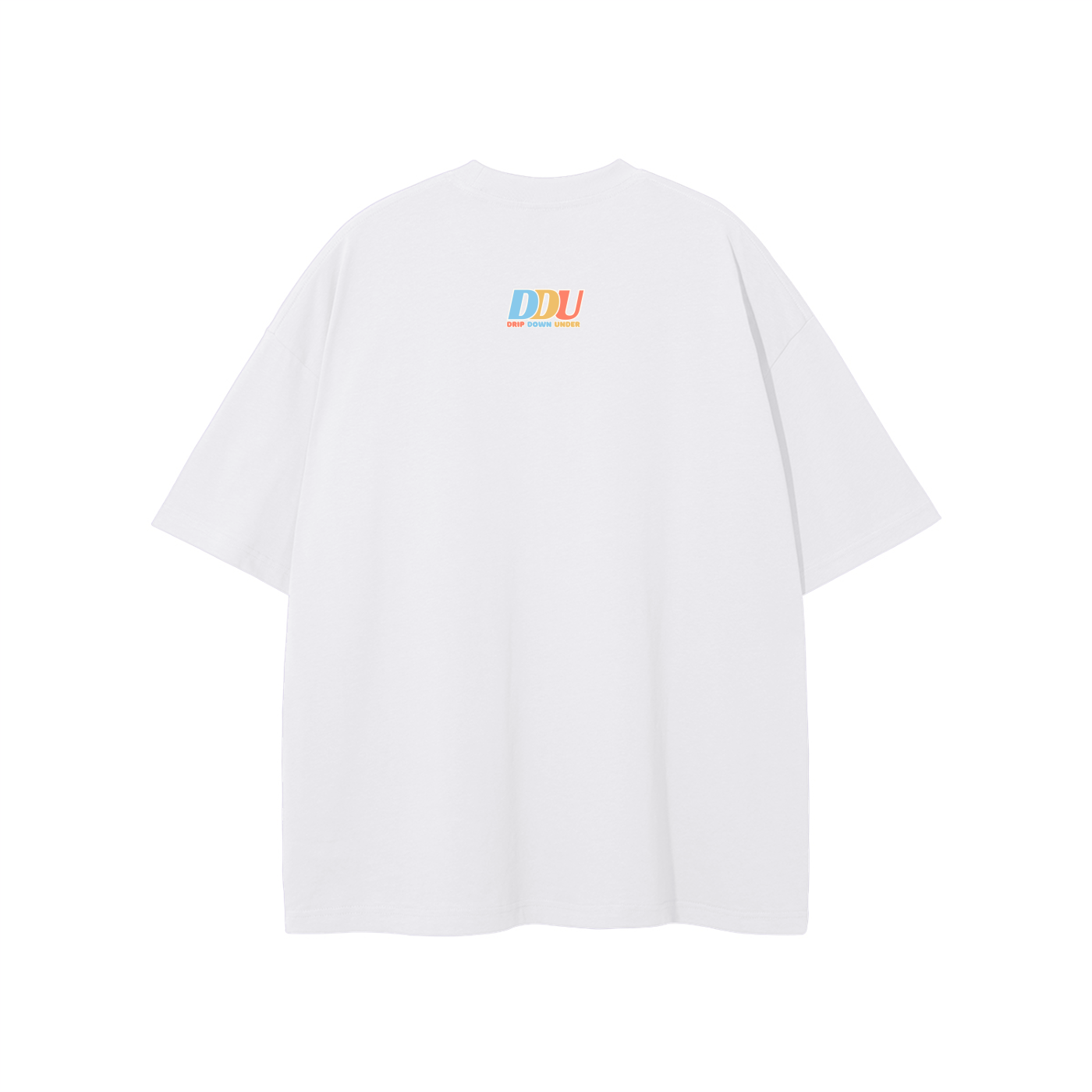 Cubicle Cowboys Tee
