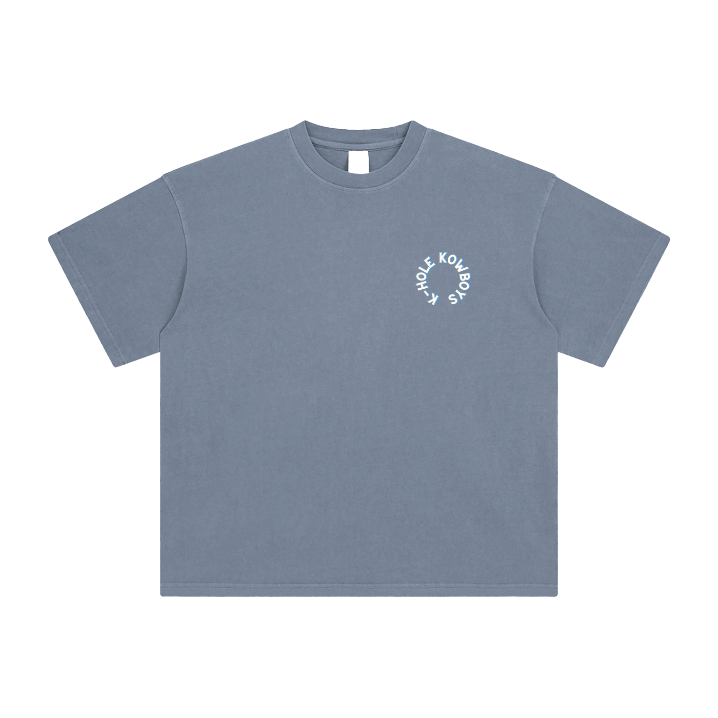 Ketamine Ranch T-Shirt