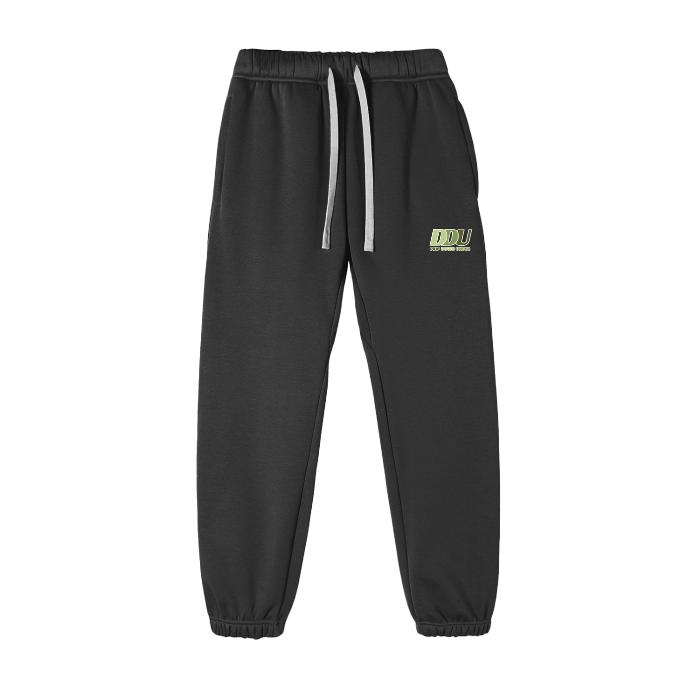 Team Essential Sweatpants