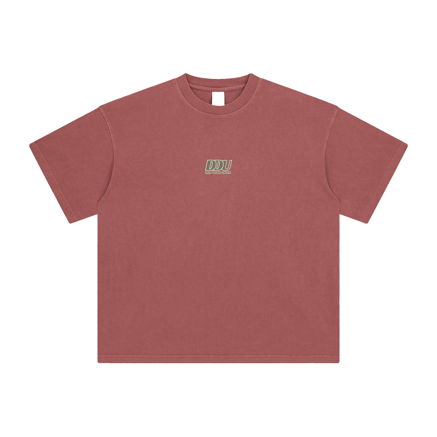 Pingers Paradise Tee