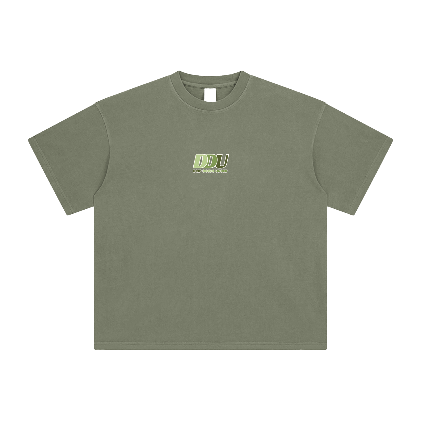 Sniff Lick Sip Tee