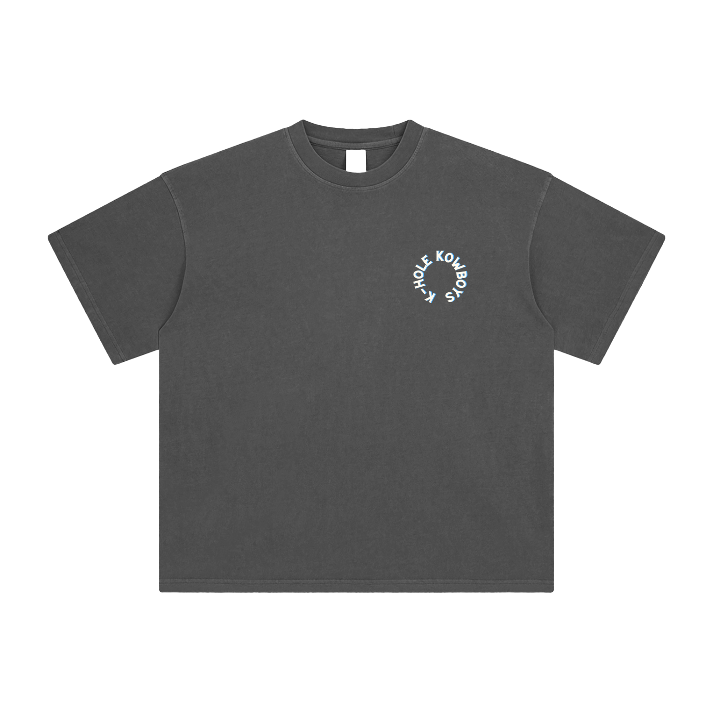 Ketamine Ranch T-Shirt