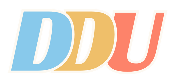 Drip Down Under