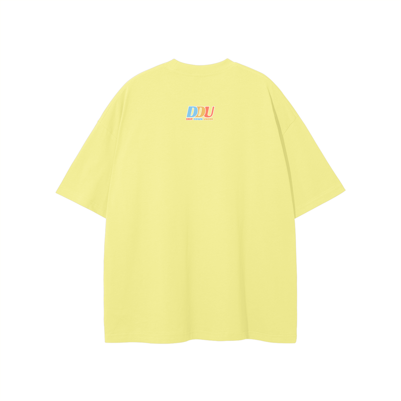 Cubicle Cowboys Tee