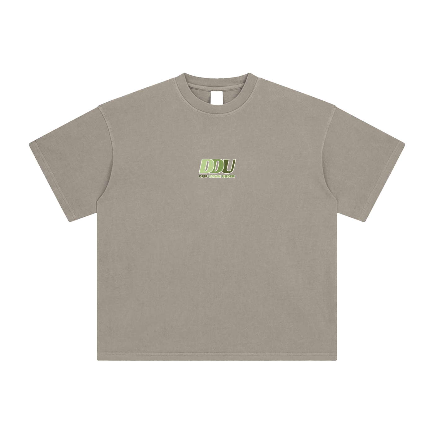 Sniff Lick Sip Tee