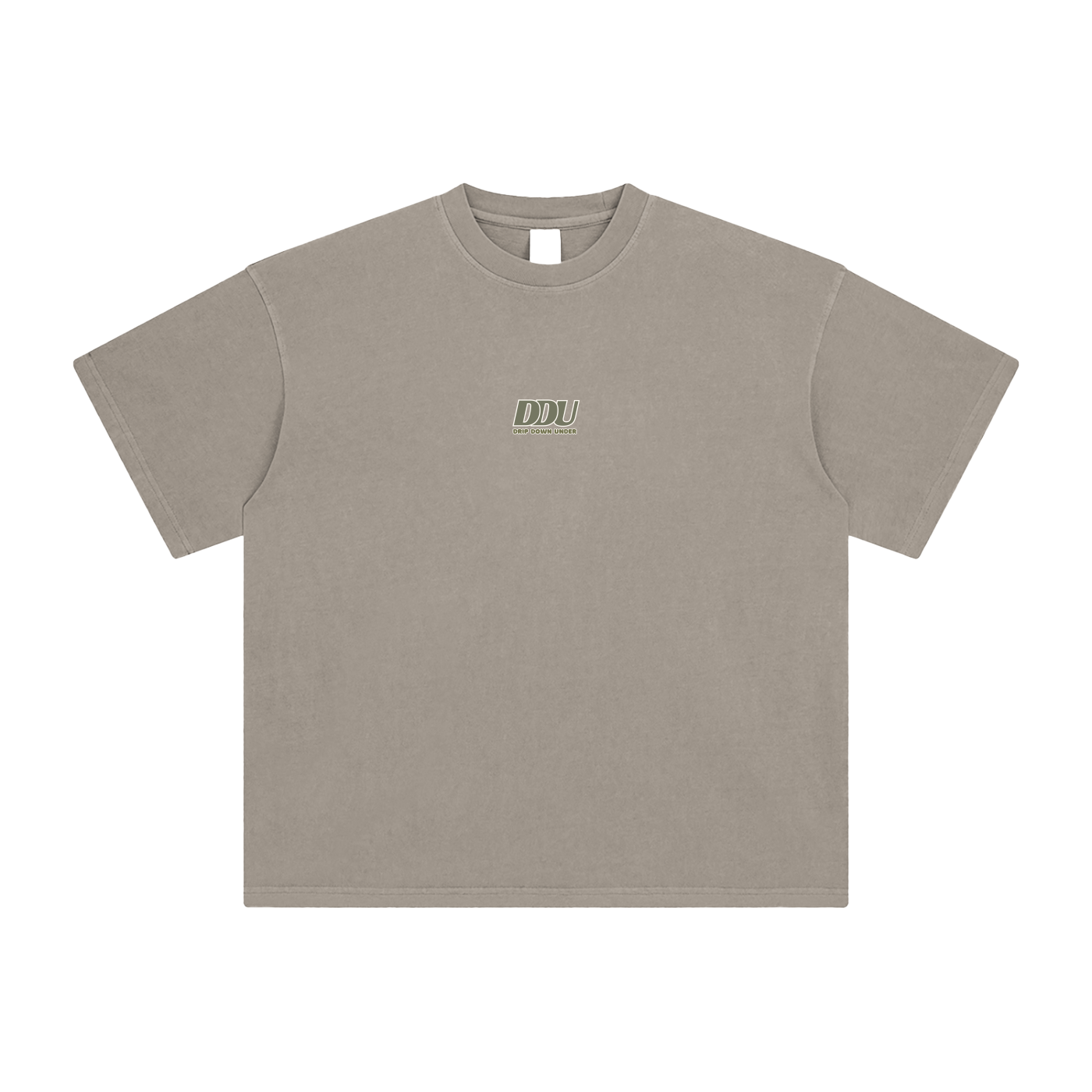 Pingers Paradise Tee