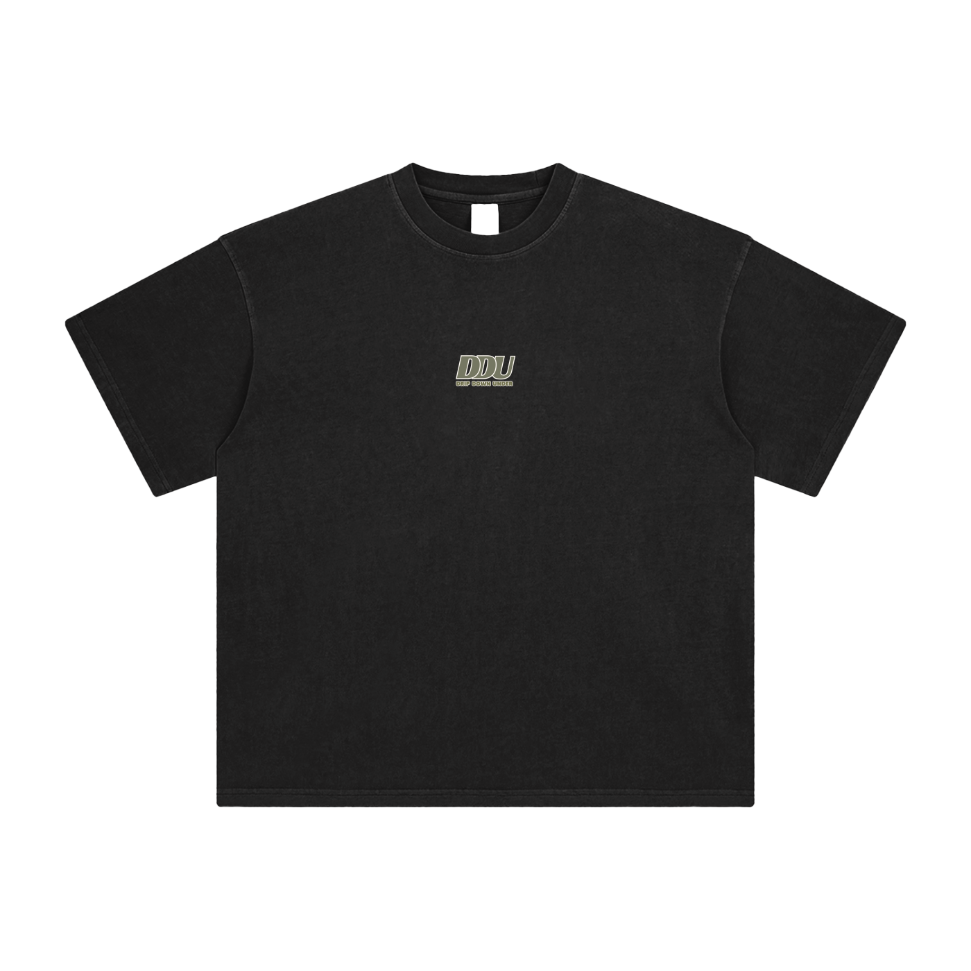 Pingers Paradise Tee