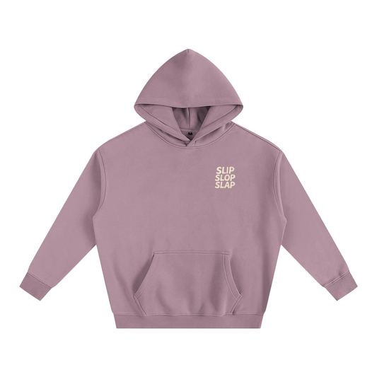 Slip Slop Slap Hoodie