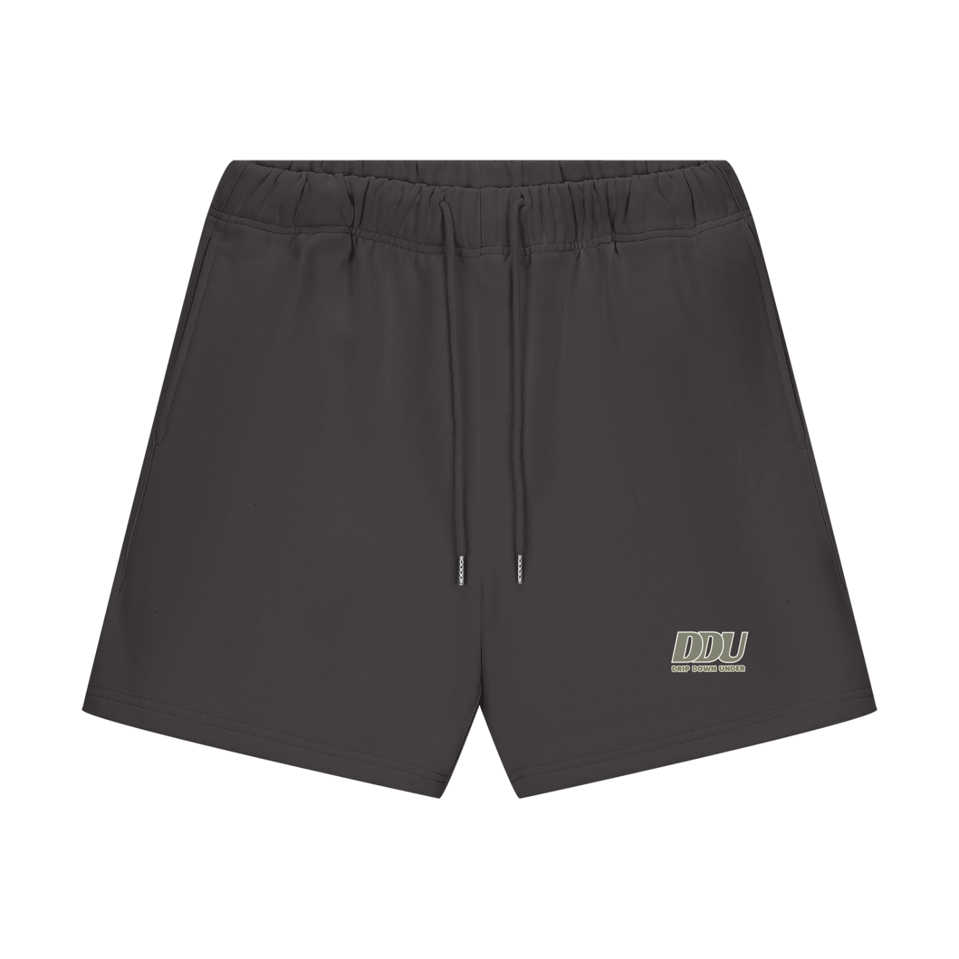 Team Sweat Shorts