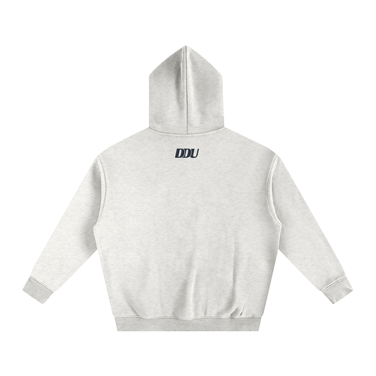 Punting Academy Hoodie