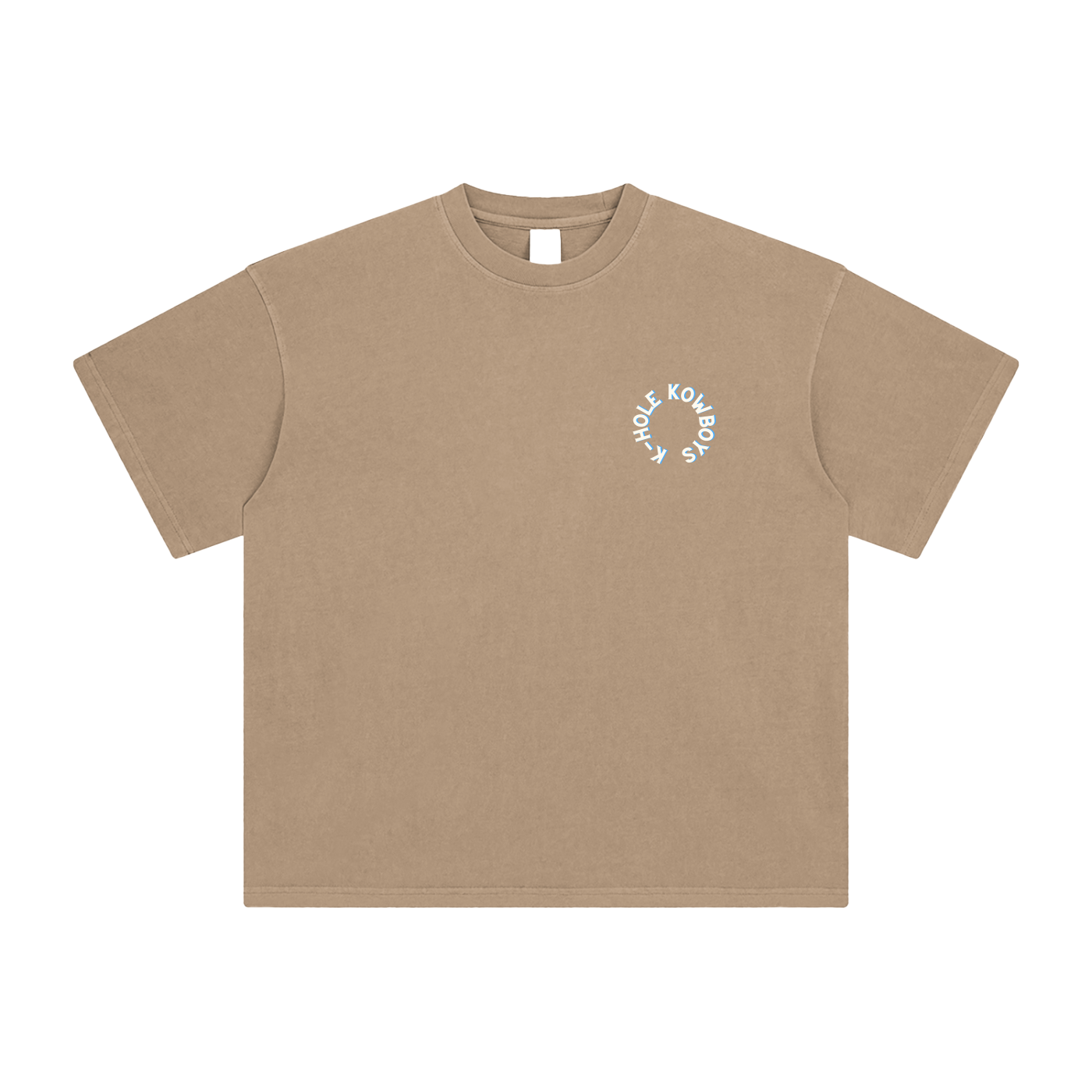 Ketamine Ranch T-Shirt