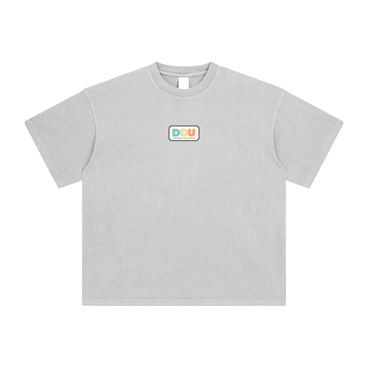 Chase Your Losses Tee