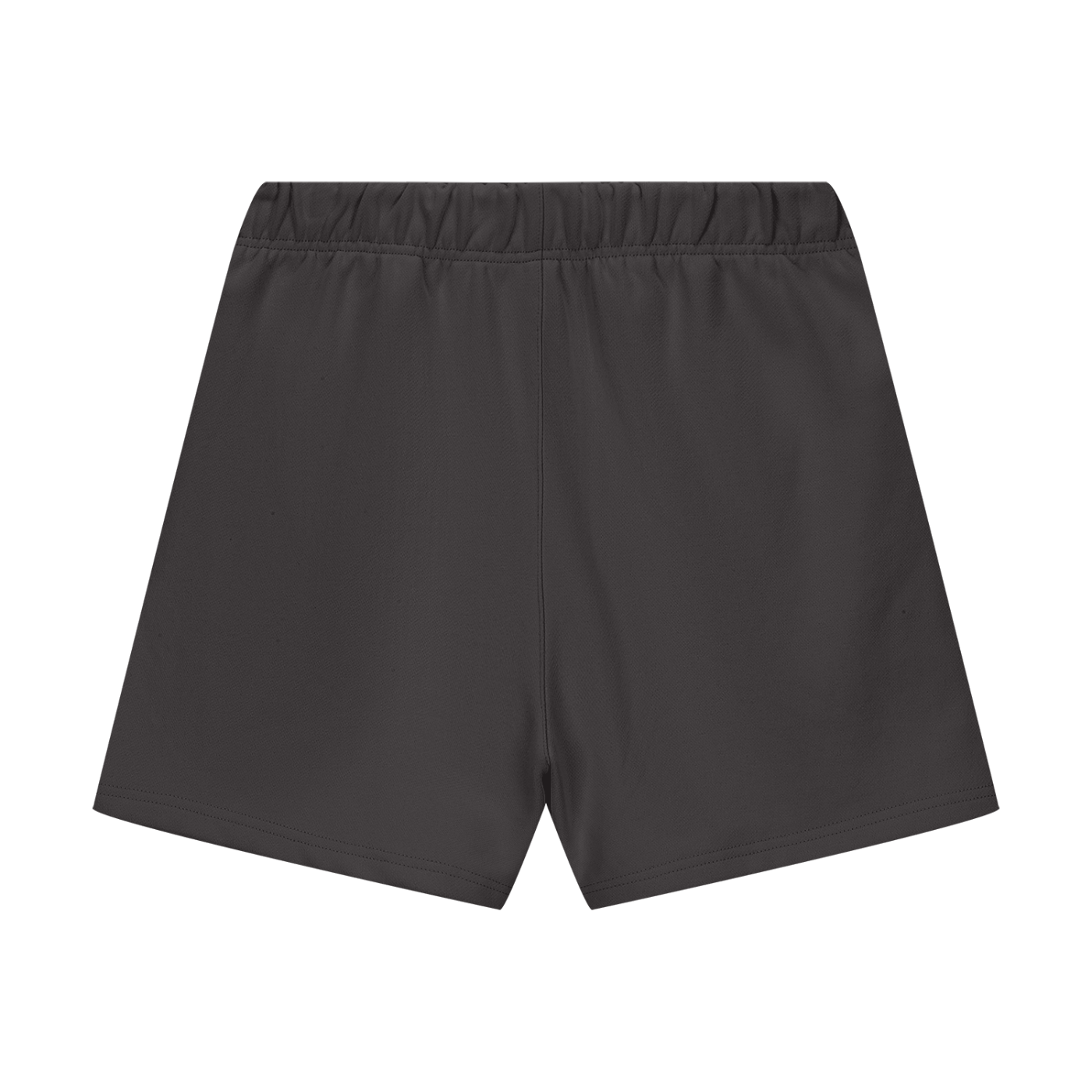 Team Sweat Shorts