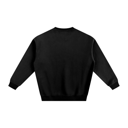 Offensive Goods Sweatshirt