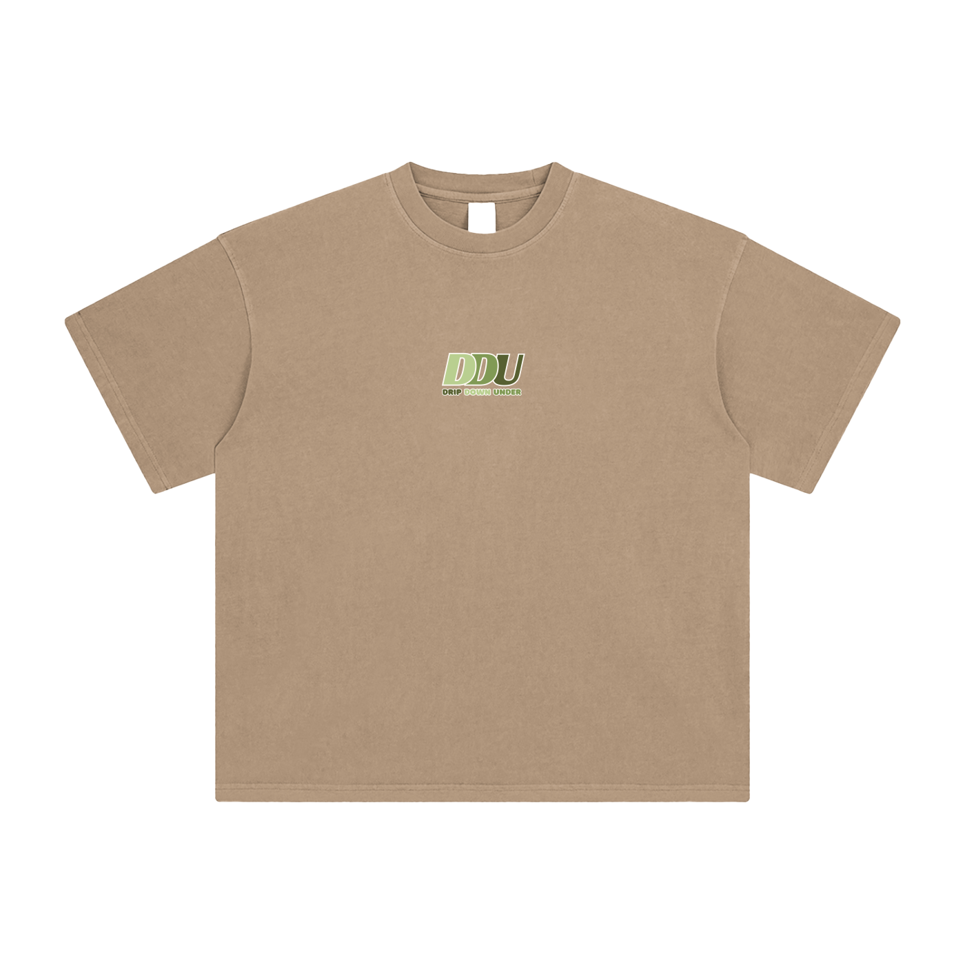 Sniff Lick Sip Tee
