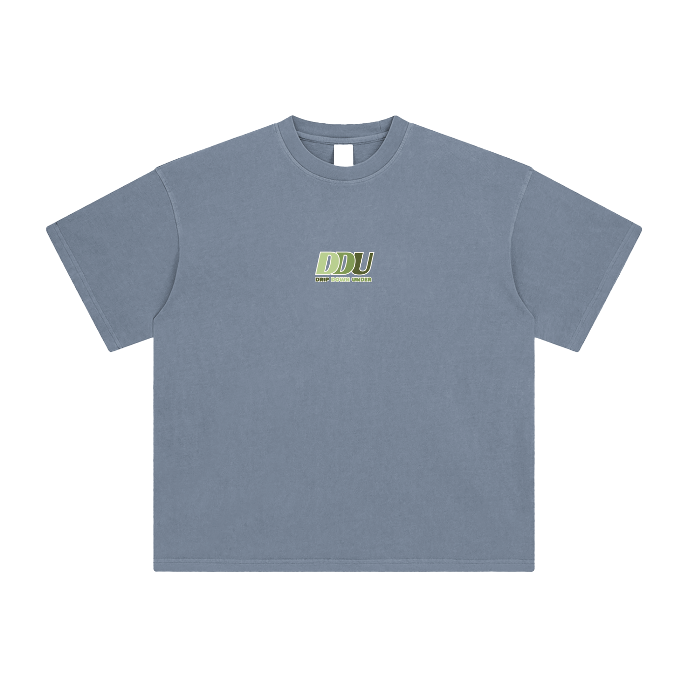 Sniff Lick Sip Tee