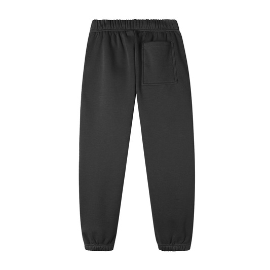 Team Essential Sweatpants