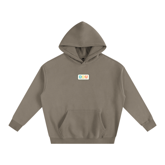 Chase Your Losses Hoodie