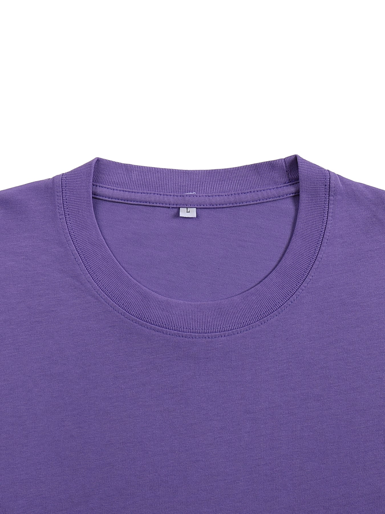 Cubicle Cowboys Tee