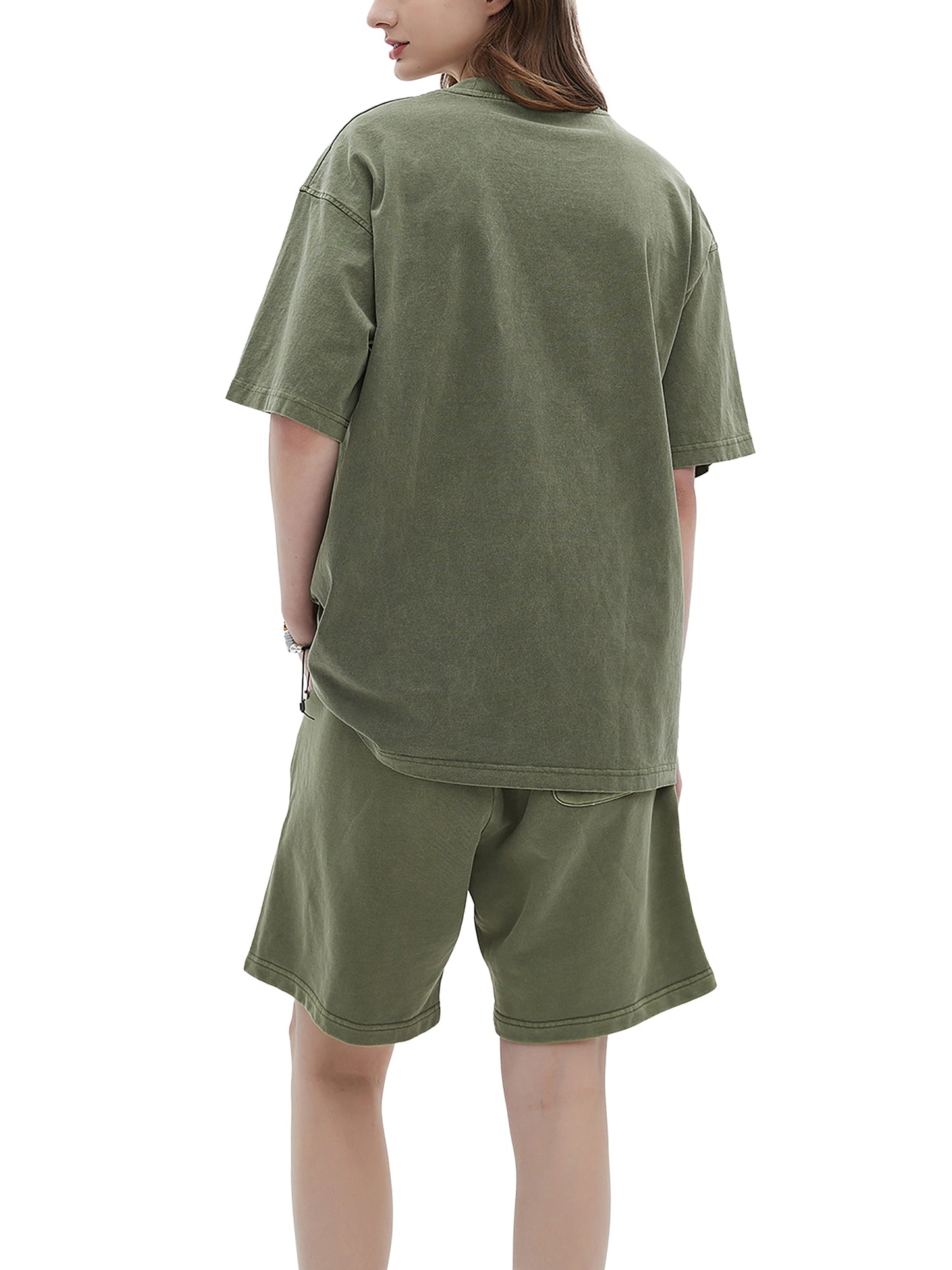 Pingers Paradise Tee