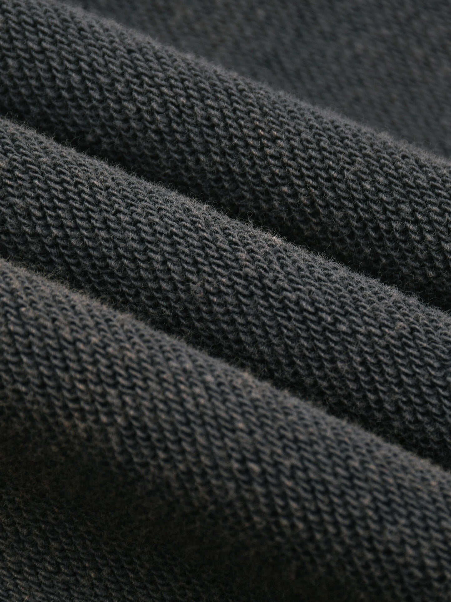 Recording Studios Hoodie