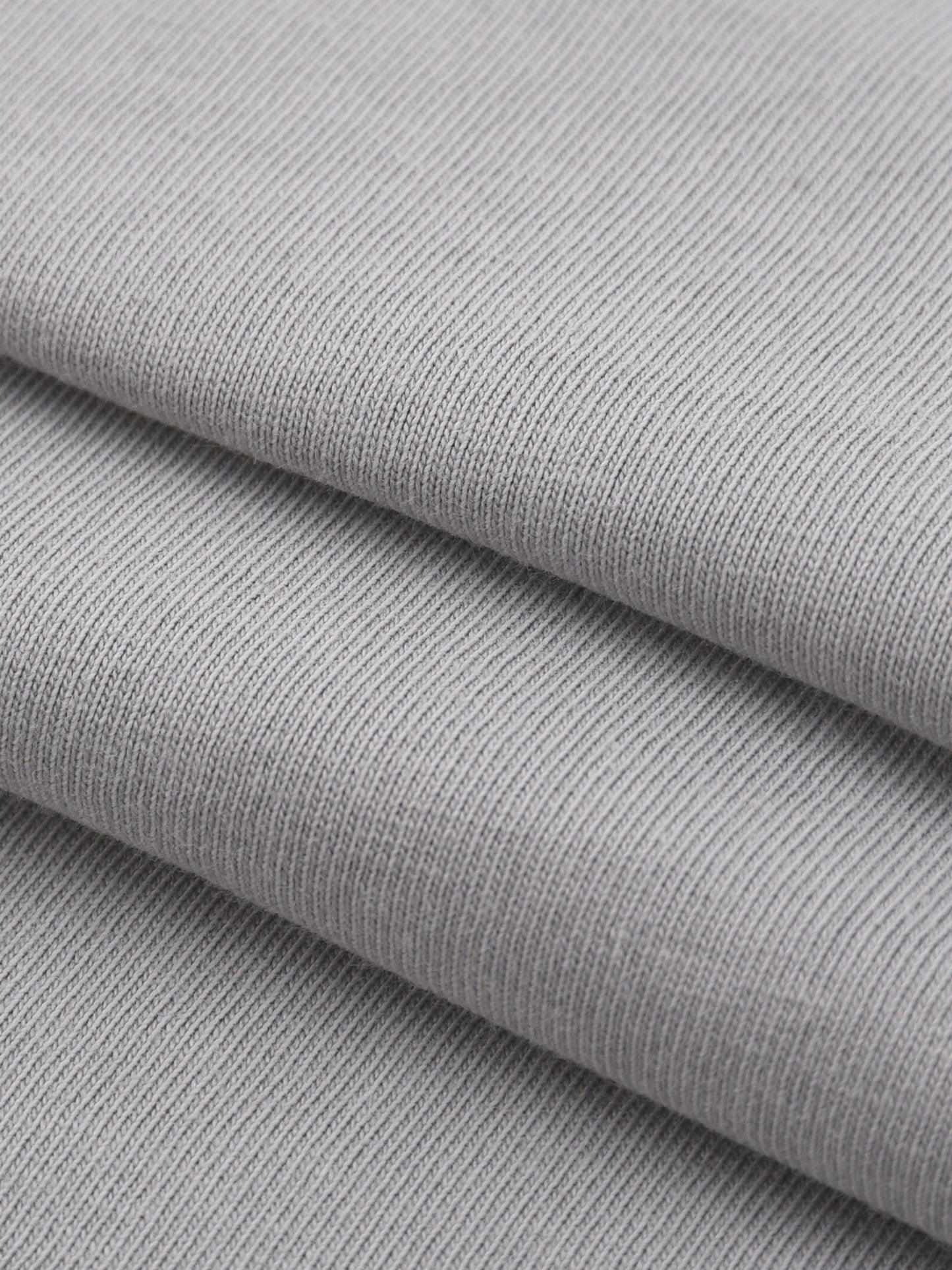 Pamela Canderson Tee