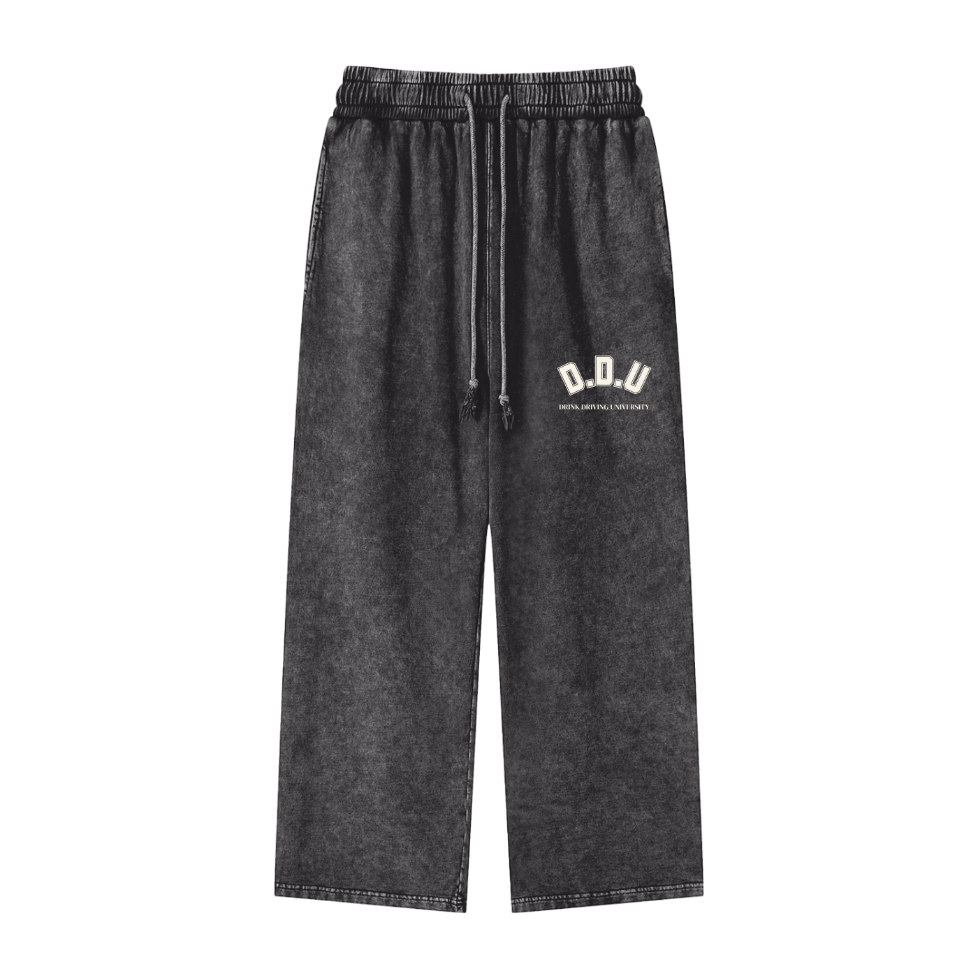 Varsity Sweatpants
