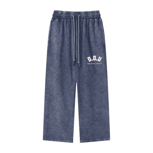 Varsity Sweatpants