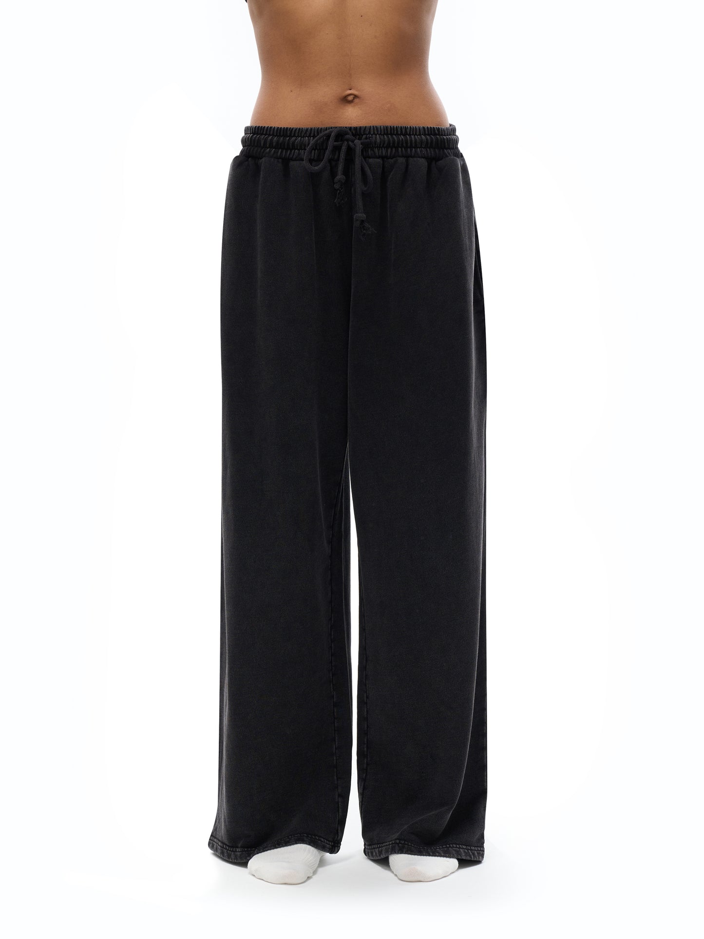 Varsity Sweatpants