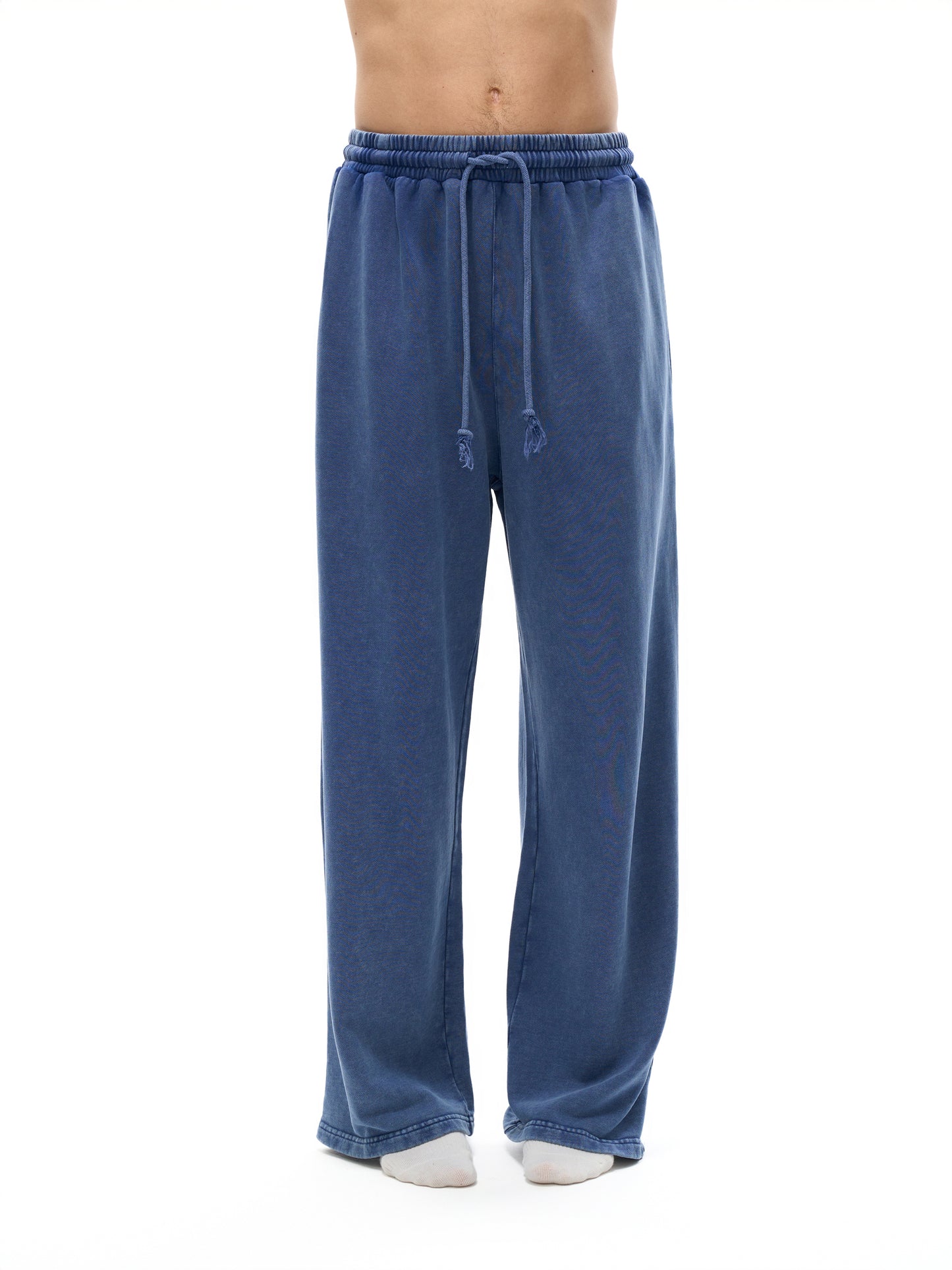 Varsity Sweatpants