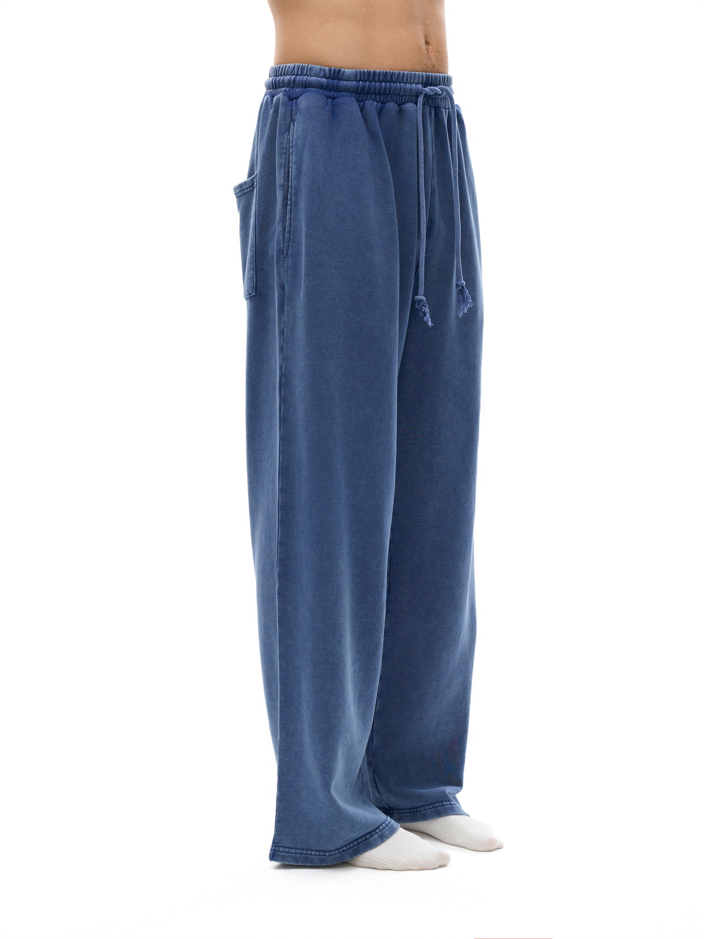 Varsity Sweatpants