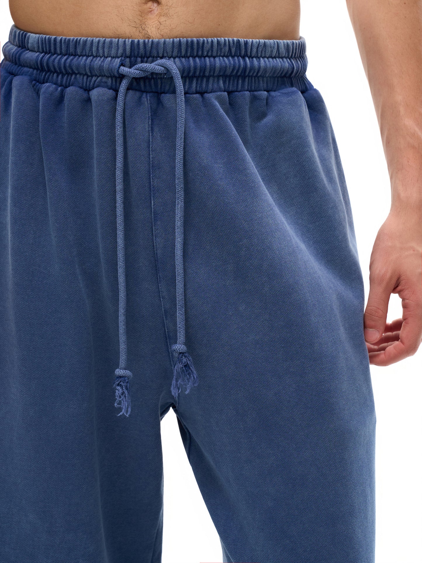 Varsity Sweatpants