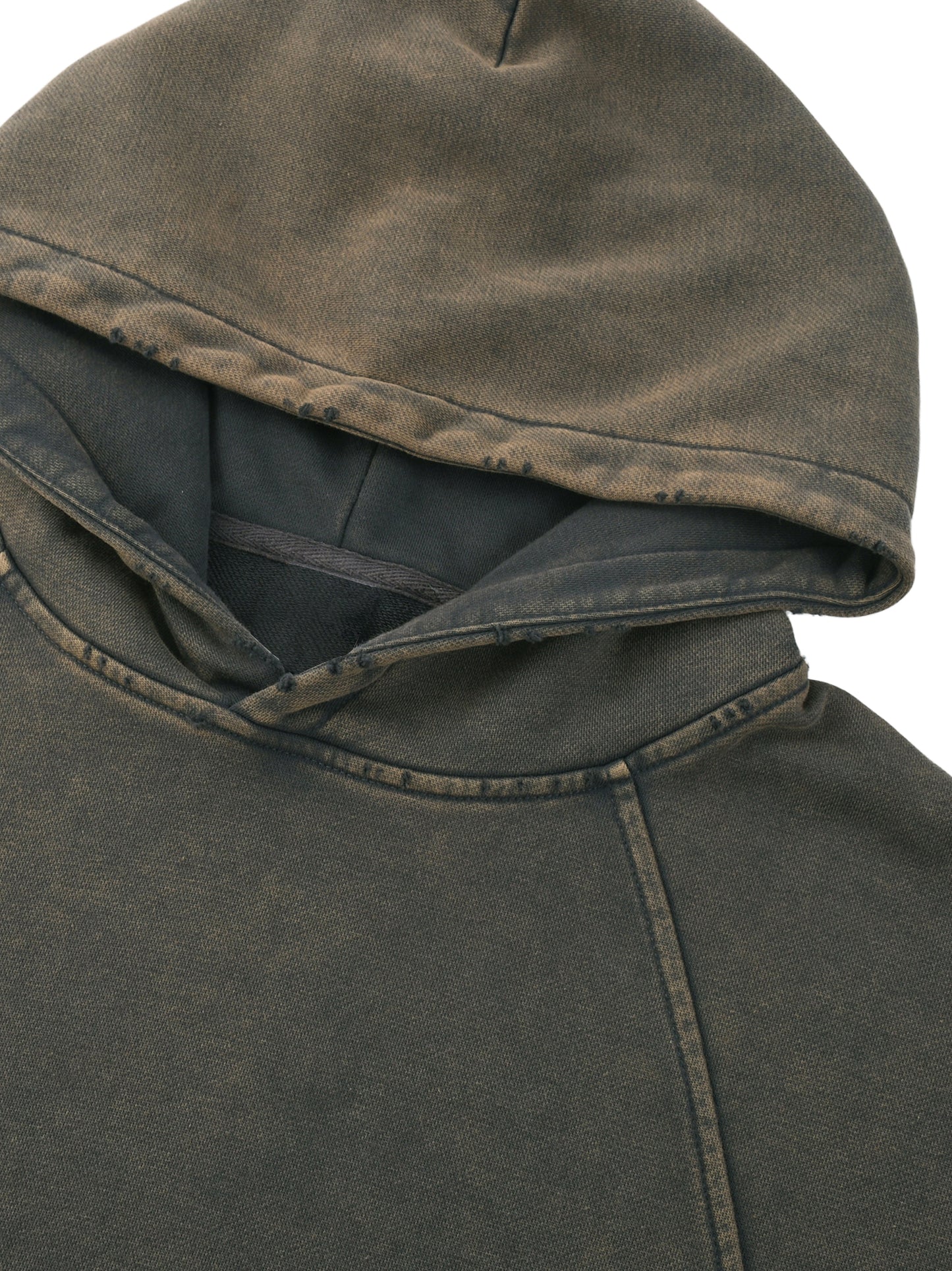 Ketamine Fever Hoodie