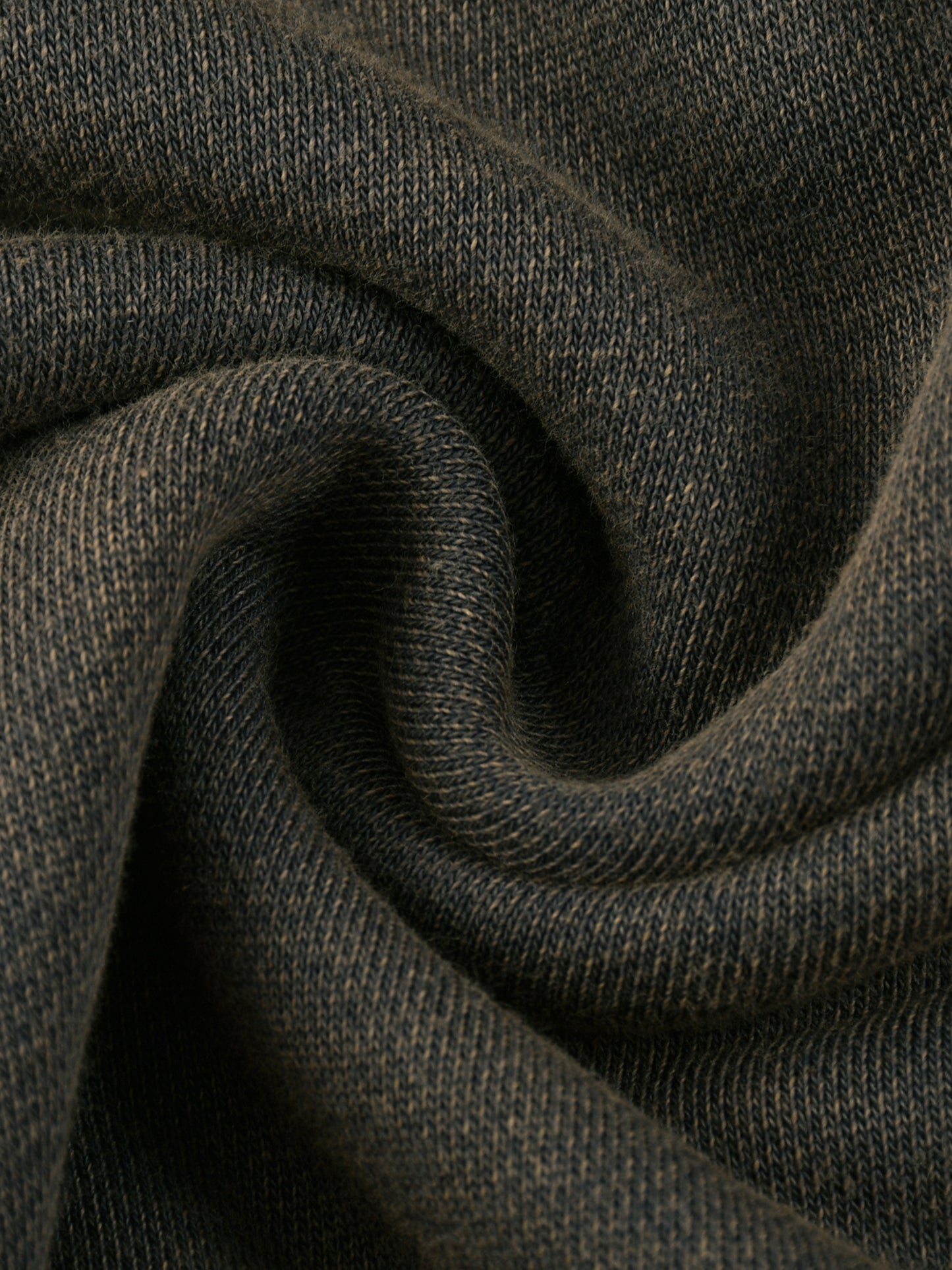 Recording Studios Hoodie