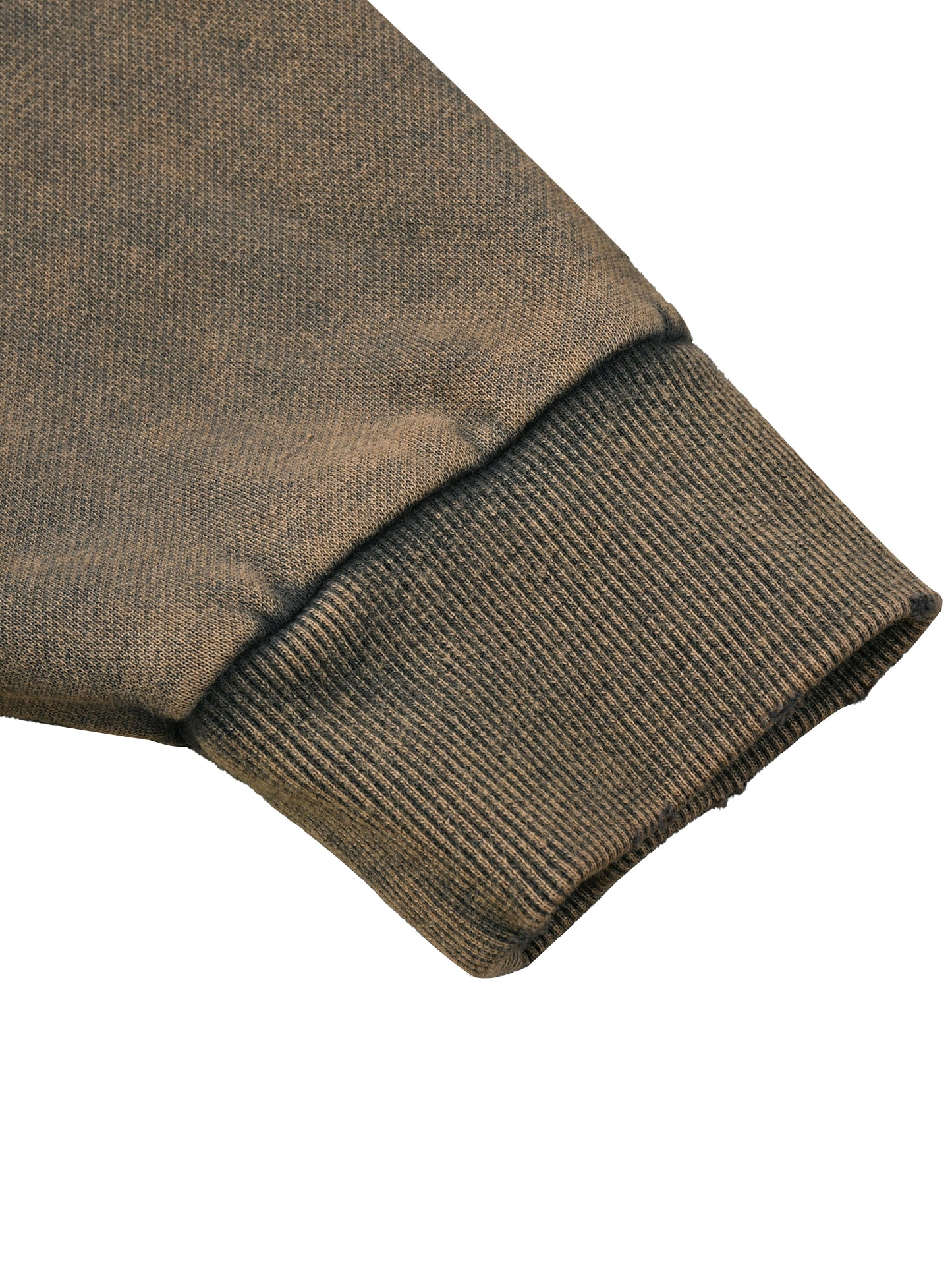 Recording Studios Hoodie