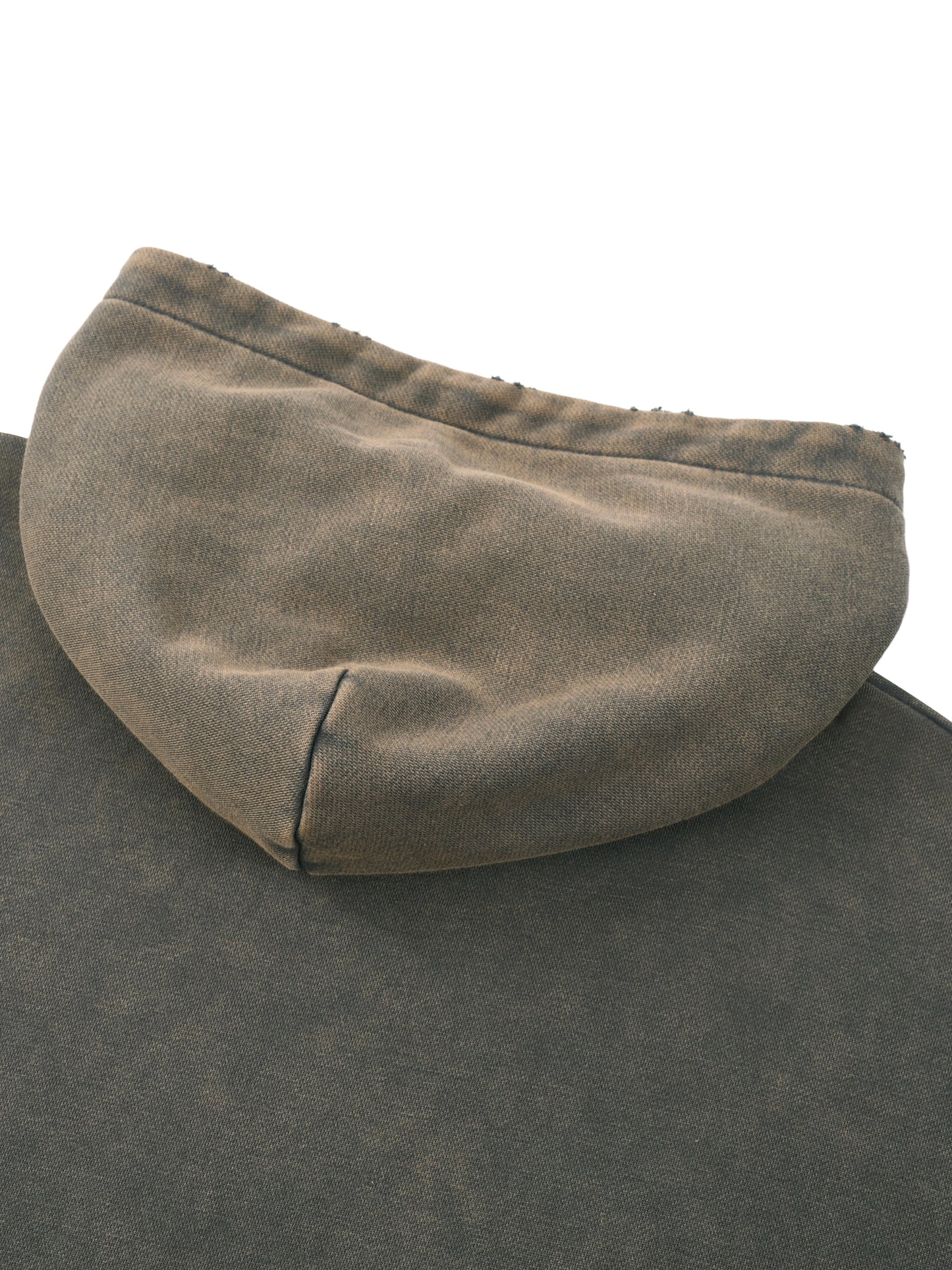 Recording Studios Hoodie