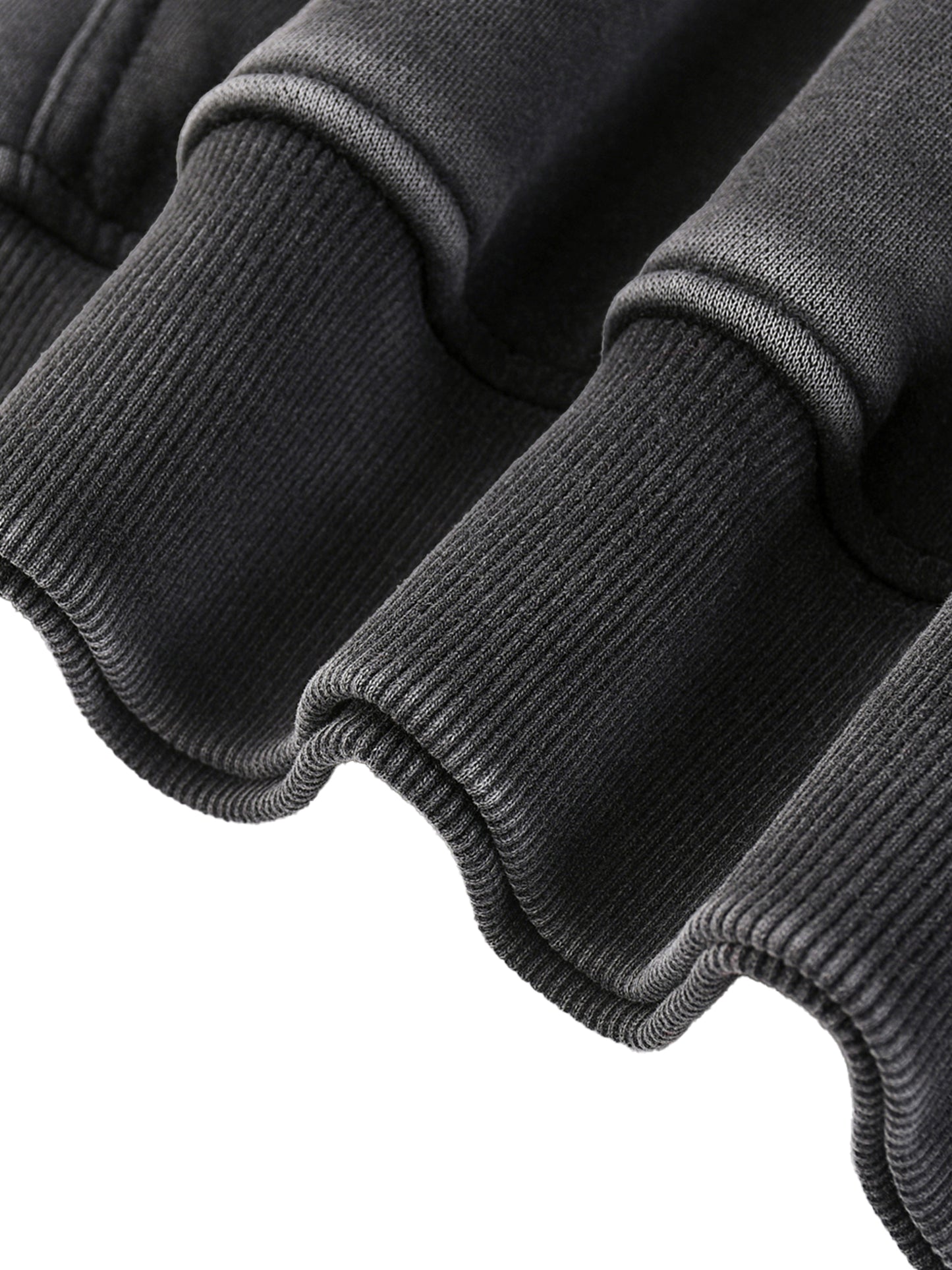 Fortune Favours The Brave Hoodie