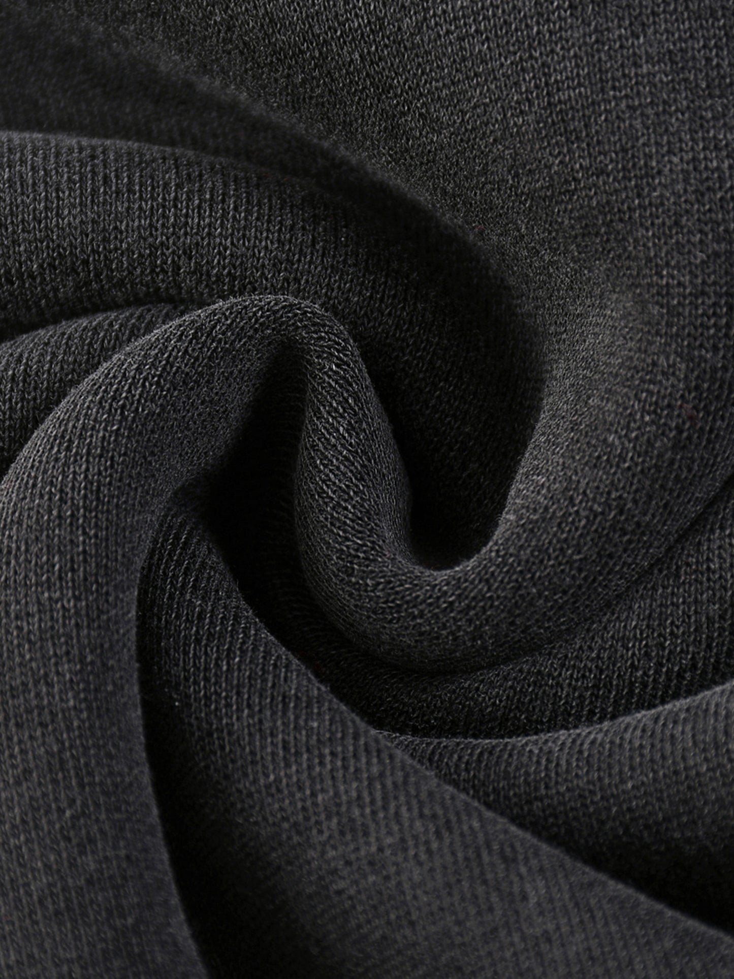 Fortune Favours The Brave Hoodie