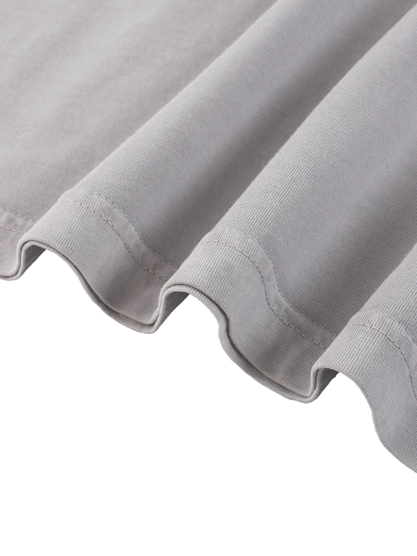 Pamela Canderson Tee