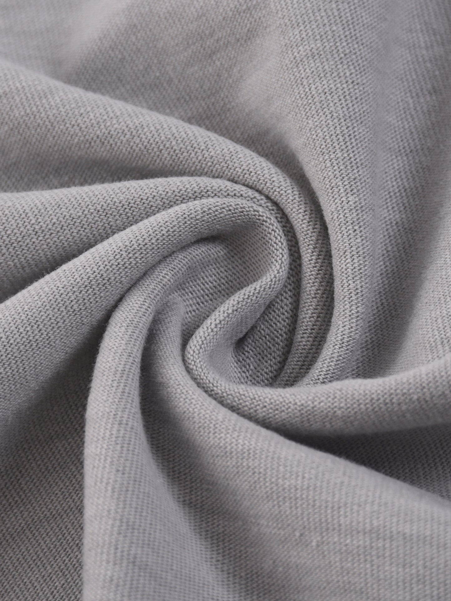 Pamela Canderson Tee